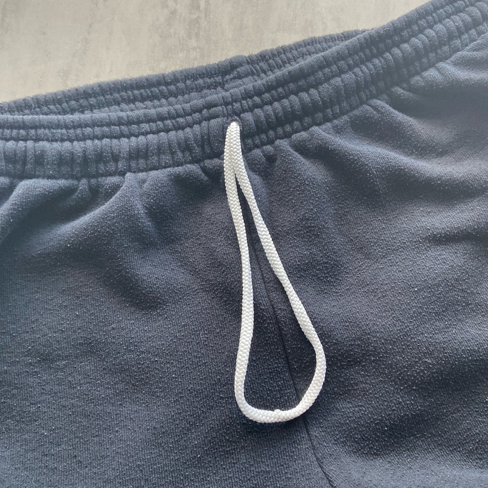 PRIVATE PARTY Sweatpants - Picture 10 of 14